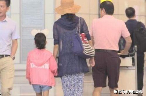 娱乐圈的瓜吃不起来,瓜源稀缺，揭秘幕后真相