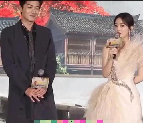 娱乐八卦每日爆料吃瓜