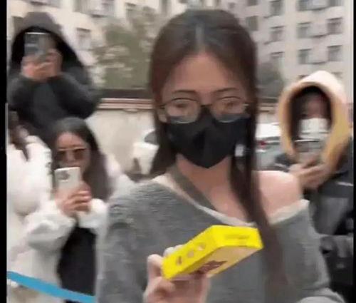 娱乐八卦每日爆料吃瓜