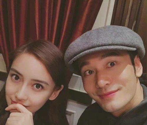 近期娱乐圈吃瓜现状是什么