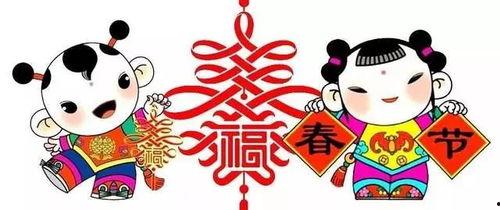 娱乐吃瓜酱新年文化,娱乐文化中的传统与现代碰撞