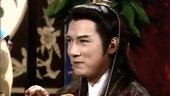 李贺吃瓜看娱乐圈,揭秘娱乐圈背后的故事