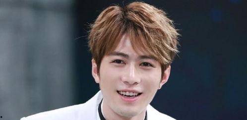 娱乐圈吃瓜的男明星是谁