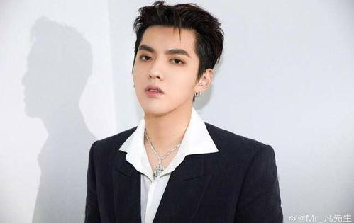 娱乐圈吃瓜的男明星是谁