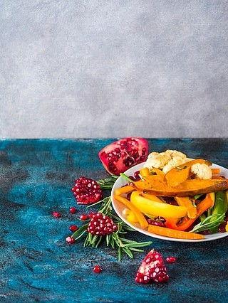 吃瓜娱乐素材图片下载