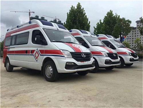 娱乐吃瓜酱最快救护车