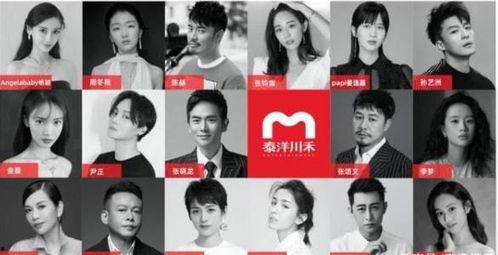 娱乐吃瓜酱等风来,跟随风潮，揭秘娱乐圈幕后故事