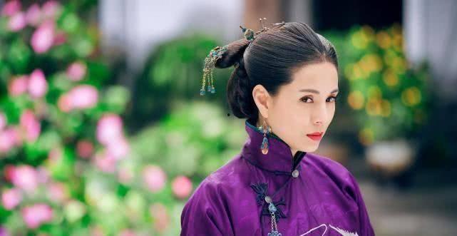 吃瓜娱乐圈神仙姐姐,吃瓜群众眼中的绝世佳人