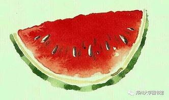 娱乐吃瓜主题背景图片