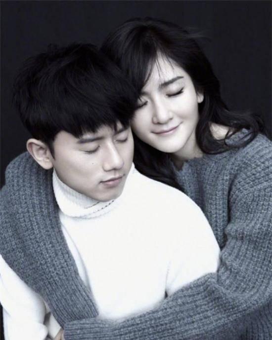 娱乐圈吃瓜张杰小说