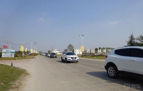 318吃瓜娱乐车友会