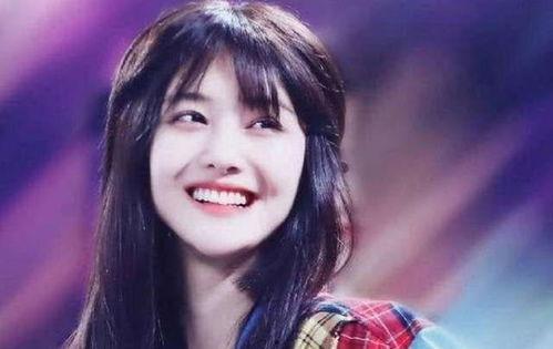 吃瓜娱乐间明星,揭秘吃瓜群众眼中的明星生活