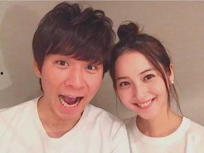 关注娱乐圈吃瓜事件的微博,娱乐圈吃瓜事件实时追踪