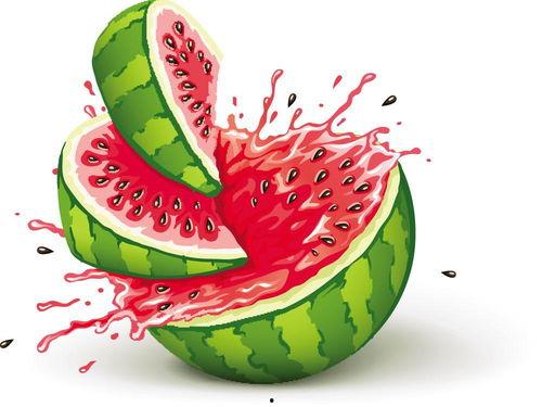 娱乐乐圈吃瓜,揭秘明星背后的“吃瓜”故事