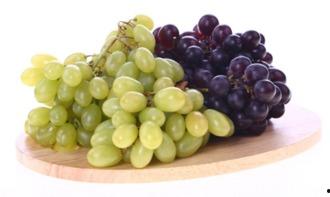 娱乐圈吃葡萄瓜,吃葡萄不吐葡萄皮，瓜中瓜事一网打尽