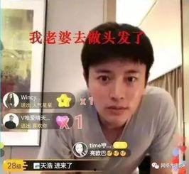 吃瓜盘点娱乐圈,揭秘明星幕后故事与热点事件