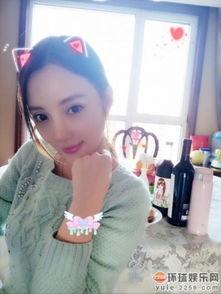 娱乐吃瓜酱姐妹审美变了,审美变迁下的时尚风向标