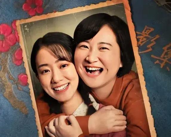 娱乐圈吃瓜爆料黑皮