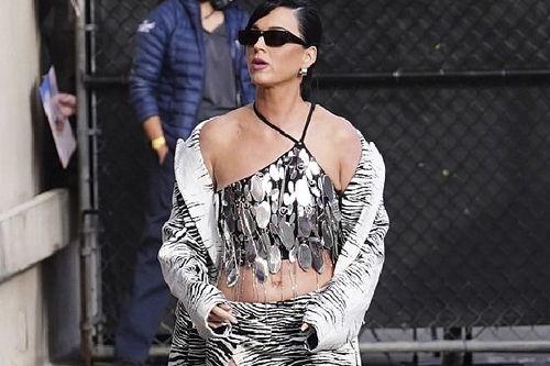 娱乐圈吃瓜爆料黑皮