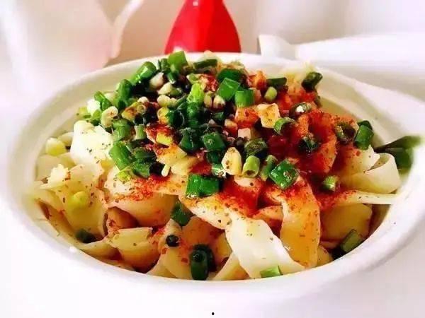 娱乐吃瓜酱面试技巧,轻松应对，脱颖而出