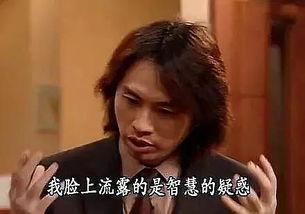 娱乐吃瓜男主持人,他的幕后故事与台前风光