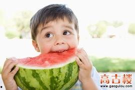 娱乐吃瓜酱要钱,揭秘明星幕后，揭秘金钱背后的真相