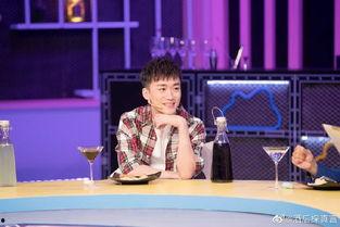 吃瓜大会娱乐圈检察组,吃瓜大会背后的真相揭秘