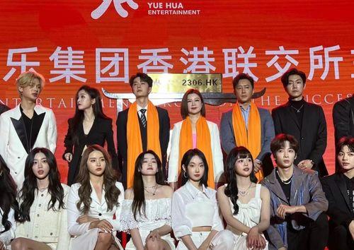 吃瓜大娱乐创作的原声,揭秘娱乐圈幕后故事