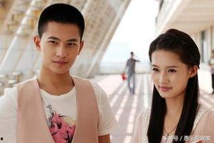 杨洋吃瓜娱乐视频