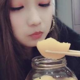 娱乐吃瓜酱罐头视频,揭秘娱乐圈幕后故事