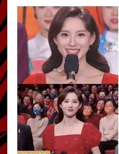 娱乐圈吃瓜最新爆料女主,当红女星被曝惊天秘密，真相令人震惊！