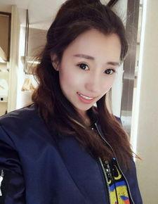 吃瓜娱乐图片头像可爱女,可爱女生吃瓜娱乐头像集锦