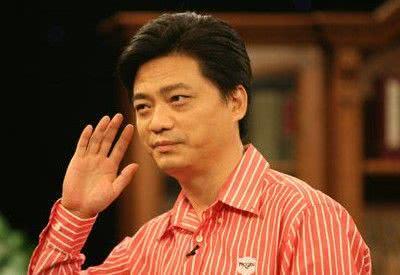 娱乐圈的吃瓜群众是谁