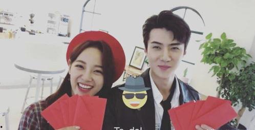 各大娱乐圈吃瓜群,揭秘明星幕后故事与八卦风云