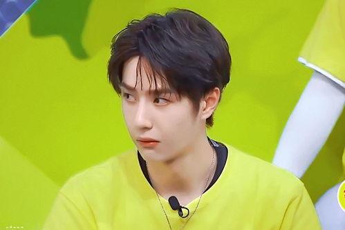 娱乐圈爆料吃瓜王一博