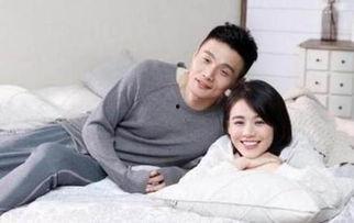 一起吃瓜吗在线观看,揭秘网络热门事件的背后真相