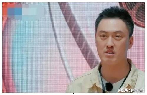 娱乐圈吃瓜爆料者是谁啊